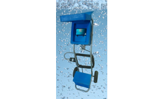 Aquaservice - Underwater Cameras