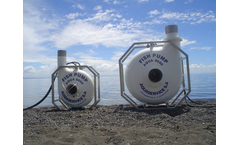 Aquaservice - Fish Pumps