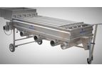 Aquaservice - Fish Sorters