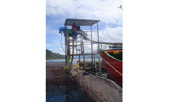 Aquaservice - Load Towers