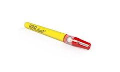 Nautilus - Model RBR - Compact Data Loggers