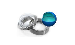 Nautilus One - Engineering Service