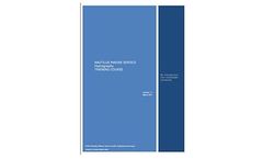 Nautilus - Systems and Hydrographic Software Trainings