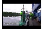 JFC Seagull SG3000 Video
