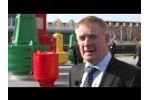 JFC Marine Aids to Navigation Launch Video