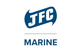 JFC Marine  - part of JFC Manufacturing