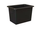 JFC - Model NB - Fish Net Bin