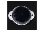 JFC - Model 1-2NM - Solar Marine Lanterns