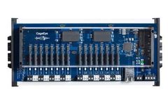 CageEye IMRelay - Feeding System