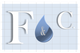 FLUIDS & Co