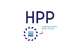 Hydro Power Plant SAS (HPP)