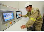 HPP - Automation Systems