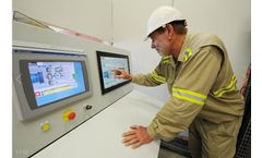 HPP - Automation Systems