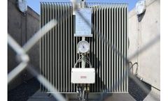 HPP - Electrical Equipment