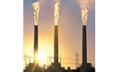 Furnace Oil