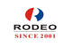 Rodeo Valve Ltd.