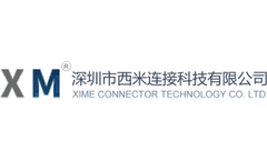 vacuum bipolar RF socket