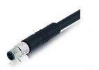 Xime - Model M5 - Rear Mate Male Connector