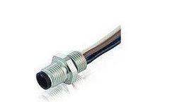 Algae Toximeter - Model M5 - Panel Mount Connector