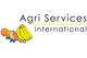 Agri Service International