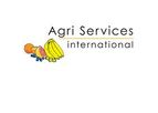 Agri Service International
