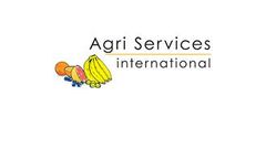 Agri Service International