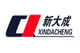 Qingdao Xindacheng Plastic Machinery Co., Ltd.