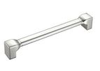 Star - Model SD-L001 - Shower Enclosure Handles