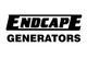 Endcape Ltd