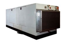 Endcape - Custom Generators