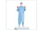 Medical Fabric