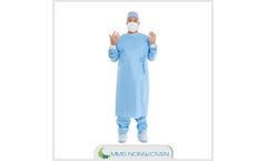 Medical Fabric