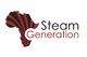 Steam Generation Africa