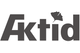 Aktid