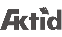 Aktid - Supervision Services