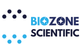 BioZone Scientific International, Inc.