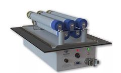 BiPolar - Air Purification System for Commercial HVAC Systems