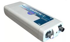 IceZone - Surface Clean-in-Place (CIP) System for Ice Machines