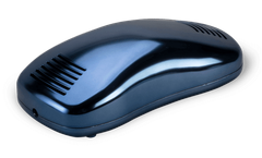 Biozone Scientific  Mobizone - Mobile Air Cleaner for On-the-Go Hygiene
