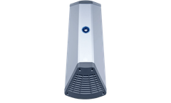Biozone Scientific Powerzone - Ultimate Emergency Odour Removal System