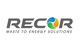 Recor