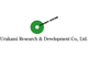 Urakami Research & Development Co., Ltd.
