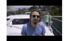Guy`s Story | FIFISH P3: A Second Chance Video
