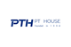 Zhejiang Putian Integrated Housing Co., Ltd