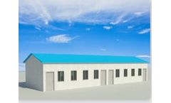 PTH - Double C Structure Camp