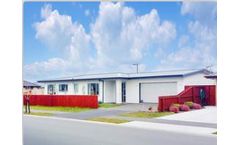 PTH - LGS Residential Units