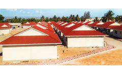 PTH - LGS Public Buildings