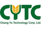 CYTC - Version CONTROL - Temperature Monitoring Solutions for Grain Storage