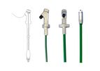 CYTC - Digital Temperature Cable (DTC)