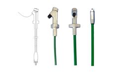 CYTC - Digital Temperature Cable (DTC)